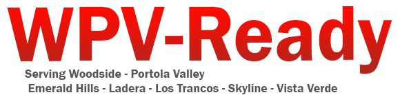 WPV-Ready logo
