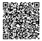 Zelle QR code